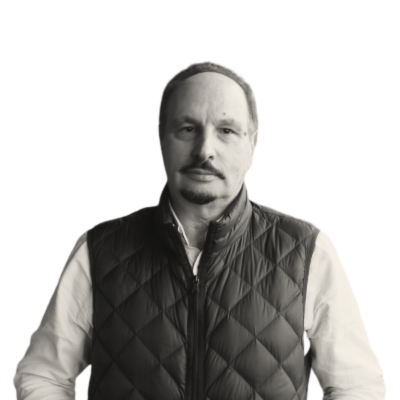 Prof. Dr. Aleksandër XHUVANI