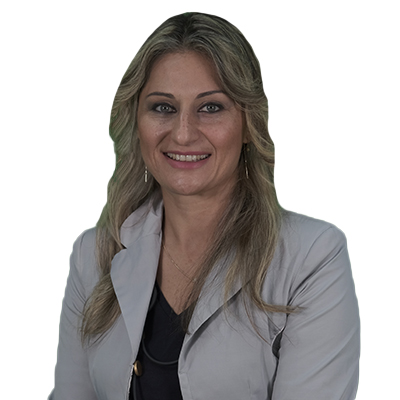 Prof. Assoc. Dr.  Etleva DOBJANI