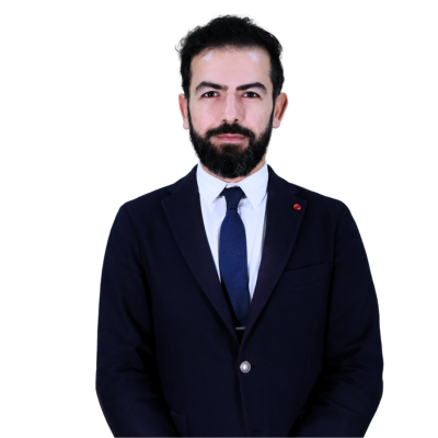 Prof. Assoc. Dr.  Saimir KRISTO