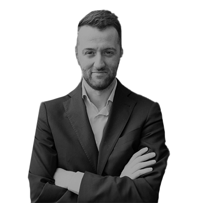 PhD. Ark. Saimir SHTYLLA