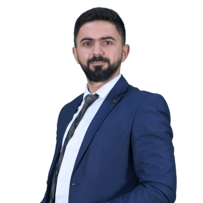 Msc. Sokol SHURDHI